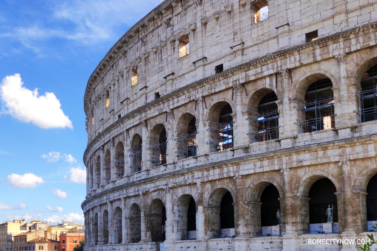 7 Days in Rome - The Ultimate Itinerary
